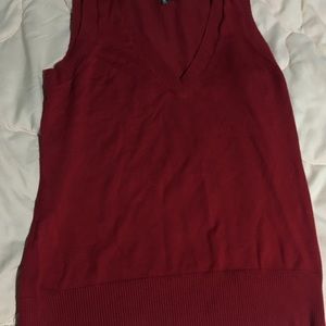 Express Women’s Top